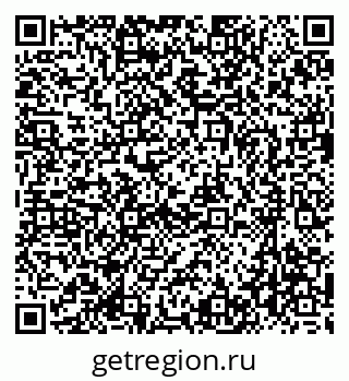 79637069759