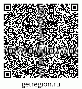 79637069761