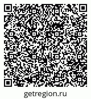 79637069766