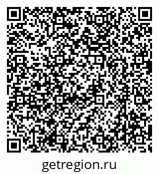 79637069768