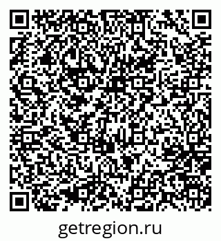 79637069771