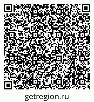 79637069773