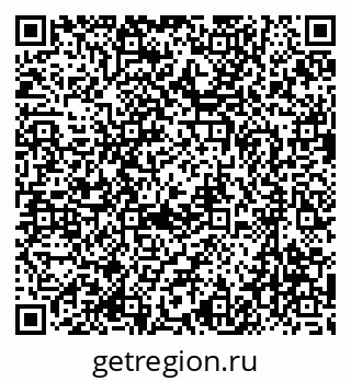 79637069775
