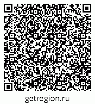 79637069776