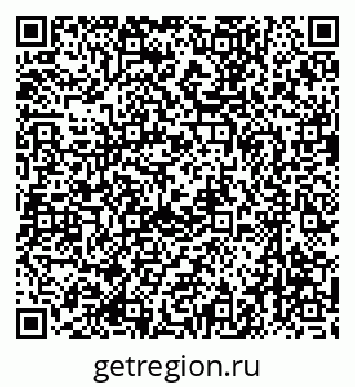 79637069777