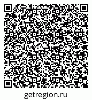 79637069785