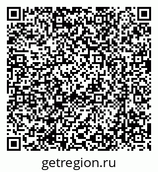 79637069789