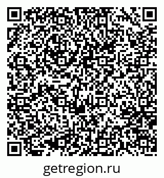 79637069793