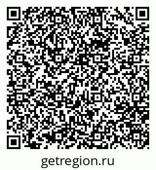 79637069795