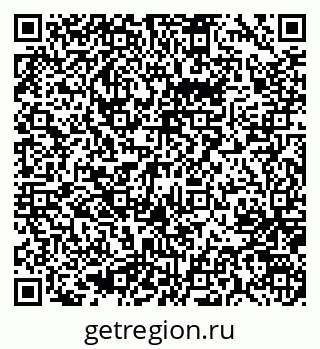 79637069797