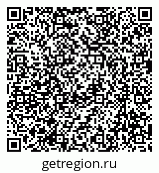 79637069802