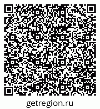 79637069803