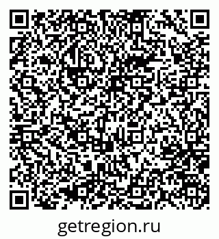 79637069805