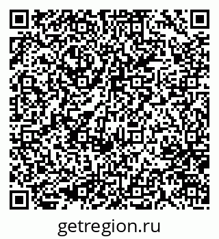 79637069806
