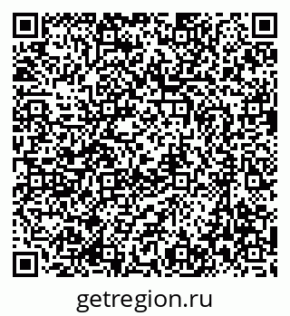 79637069809