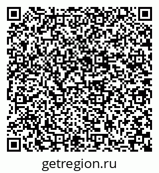 79637069811