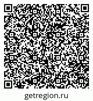 79637069812
