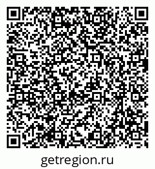 79637069815