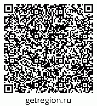 79637069817
