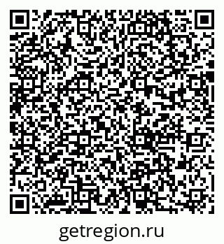 79637069818