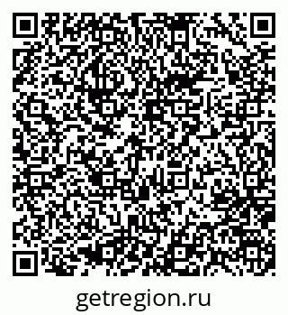 79637069819