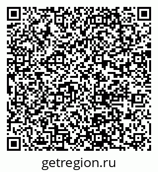 79637069821