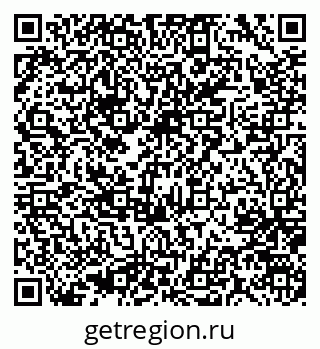 79637069824