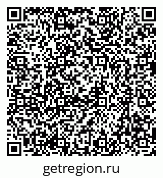 79637069825