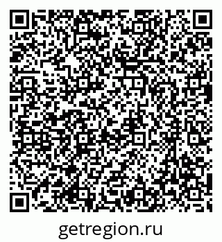 79637069828