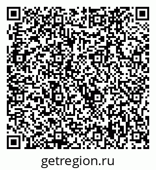 79637069831