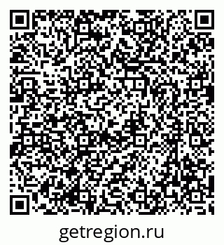 79637069840