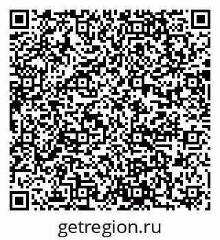 79637069841