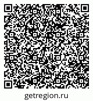79637069844