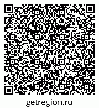 79637069852