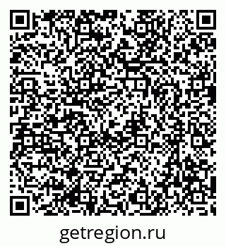 79637069854