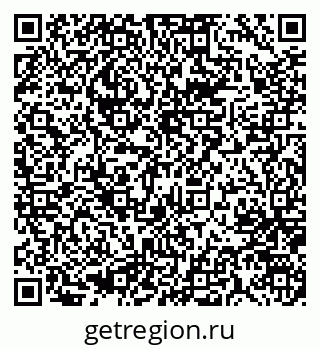79637069856