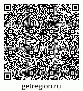 79637069859