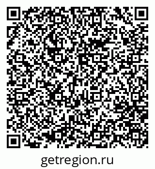 79637069861