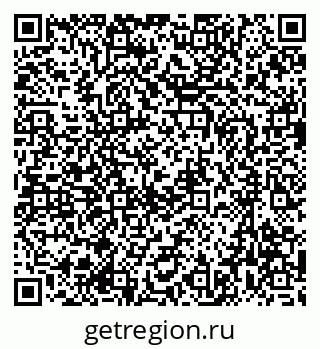 79637069863