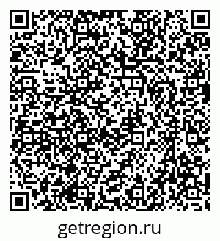 79637069867