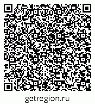 79637069877