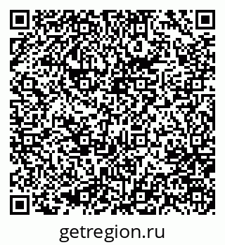 79637069879