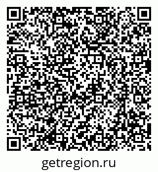 79637069880