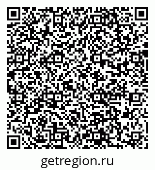 79637069881