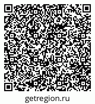 79637069882