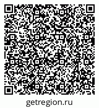 79637069884