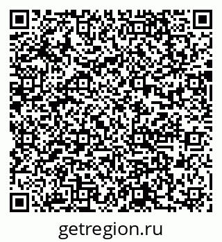 79637069887