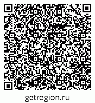 79637069893