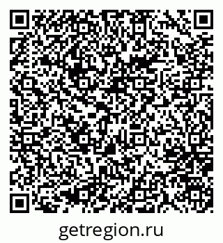 79637069896