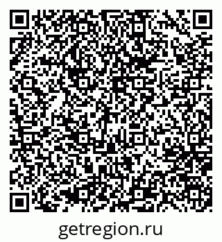 79637069898